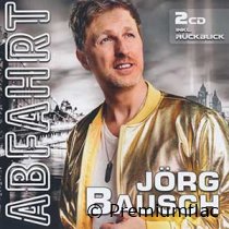 Jörg-Bausch-Abfahrt-(Exklusiv-Edition)-small