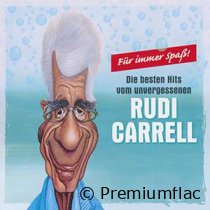 Rudi-Carrell-Für-Immer-Spaß!-small