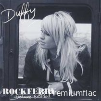 Duffy-Rockferry-(Deluxe-Edition)-small