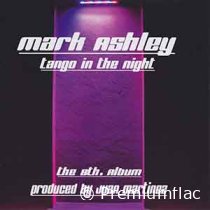 Mark-Ashley-Tango-In-The-Night-small