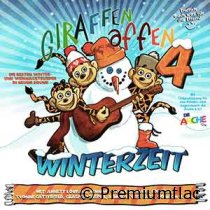 Giraffenaffen-Vol.-04-(Winterzeit)-small