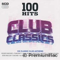 100-Hits-(Club-Classics)-small