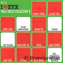 ZYX-Italo-Disco-Collection-Vol.-02-small