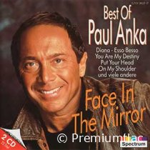 Paul-Anka-Face-In-The-Mirror-(Best-Of-Paul-Anka)-small