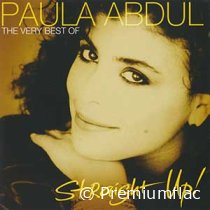 Paula-Abdul-Straight-Up!-(The-Very-Best-Of-Paula-Abdul)-small