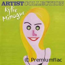 Kylie-Minogue-Artist-Collection-small