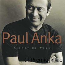 Paul-Anka-A-Body-Of-Work-small