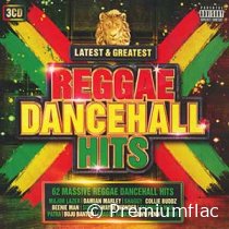 Latest-&-Greatest-(Reggae-Dancehall-Hits)-small