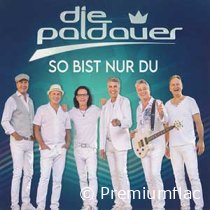 Die-Paldauer-So-Bist-Nur-Du-small