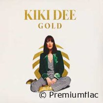 Kiki-Dee-Gold-small