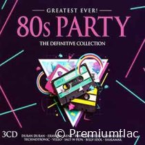 Greatest-Ever!-(80s-Party)-small