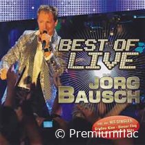 Jörg-Bausch-Best-Of-Live-small