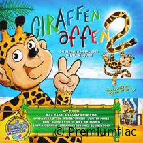 Giraffenaffen-Vol.-02-(Die-Besten-Kinderlieder-In-Neuem-Sound)-small