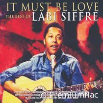 Labi-Siffre-It-Must-Be-Love-(The-Best-Of-Labi-Siffre)-small