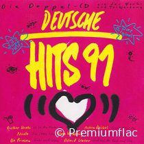 Hits-91-(Deutsche)-small