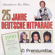 25-Jahre-Deutsche-Hitparade-(1990)-small