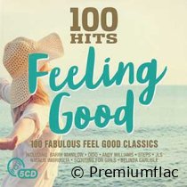 100-Hits-(Feeling-Good)-small