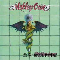 Mötley-Crüe-Dr.-Feelgood-small