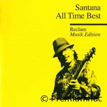 Santana-All-Time-Best-(Die-Größten-Hits)-small