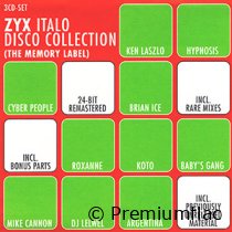 ZYX-Italo-Disco-Collection-Vol.-01-small