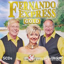 Fernando-Express-Gold-(Shop24)-small