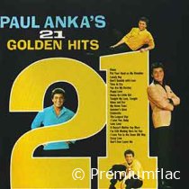 Paul-Anka-21-Golden-Hits-small