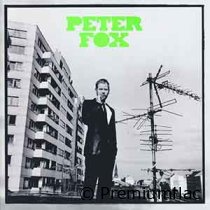 Peter-Fox-Stadtaffe-(Special-Edition)-small