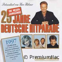 25-Jahre-Deutsche-Hitparade-(1997)-small