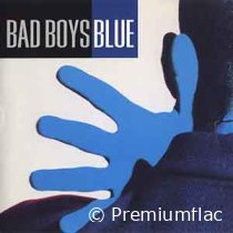 Bad-Boys-Blue-Bad-Boys-Blue-small