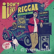 I-Don't-Like-Reggae-small