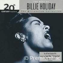 Billie-Holiday-The-Best-Of-Billie-Holiday-(20th-Century-Masters)-(The-Millennium-Collection)-small