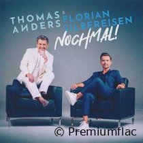 Thomas-Anders-&-Florian-Silbereisen-Nochmal!-small