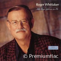 Roger-Whittaker-Alle-Wege-Führen-Zu-Dir-small