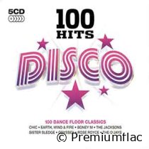 100-Hits-(Disco)-small