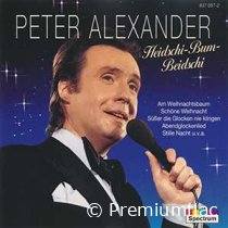 Peter-Alexander-Heidschi-Bum-Beidschi-small