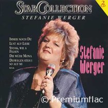 Stefanie-Werger-Star-Collection-small