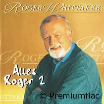 Roger-Whittaker-Alles-Roger-2-small