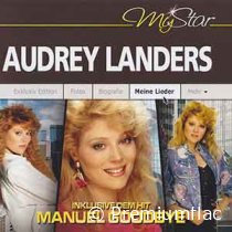 Audrey-Landers-My-Star-small