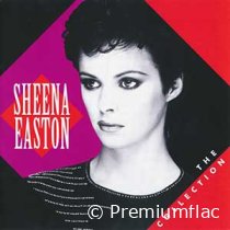 Sheena-Easton-The-Collection-small