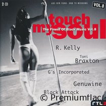 Touch-My-Soul-Vol.-08-small