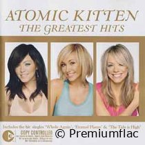 Atomic-Kitten-Greatest-Hits-smal