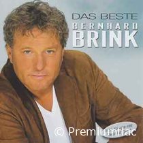 Bernhard-Brink-Das-Beste-small