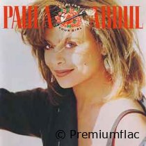 Paula-Abdul-Forever-Your-Girl-small