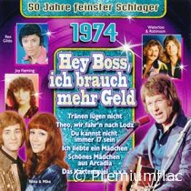 50-Jahre-feinster-Schlager-(1974)-small