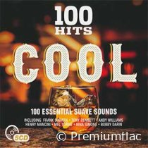 100-Hits-(Cool)-small