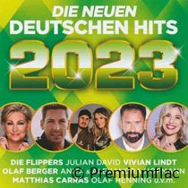 Die-Neuen-Deutschen-Hits-2023-small.jpg