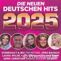 Die-Neuen-Deutschen-Hits-2025-small