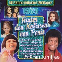 50-Jahre-Feinster-Schlager-(1969)-small