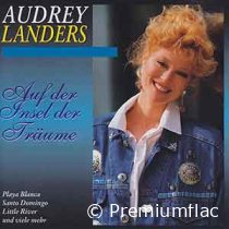 Audrey-Landers-Auf-Der-Insel-Der-Träume-small