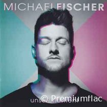 Michael-Fischer-Unser-Moment-small